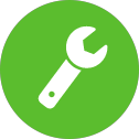 Icon key