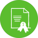 Icon page