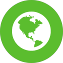 Icon world