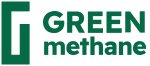 GM Green Methane